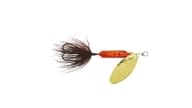 Worden's Rooster Tail Spinners - CRA - Thumbnail
