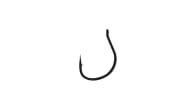 Hayabusa Wacky Worm Hook 201 - Thumbnail