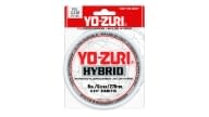 Yo-Zuri Hybrid Filler Spool - 8HB275CL - Thumbnail
