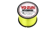 Yo-Zuri Hybrid 600yd - 40 HB 600 YL - Thumbnail