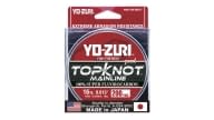 Yo-Zuri Top Knot 200yd - TKML16LBNCL200YD - Thumbnail