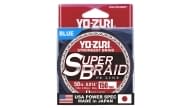 Yo-Zuri SuperBraid 150yd - SB50BBL150 - Thumbnail