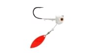 Santone Lures Z-Spin Underspins - Thumbnail