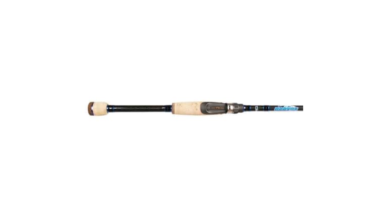 Dobyns Champion Series Spinning Rods