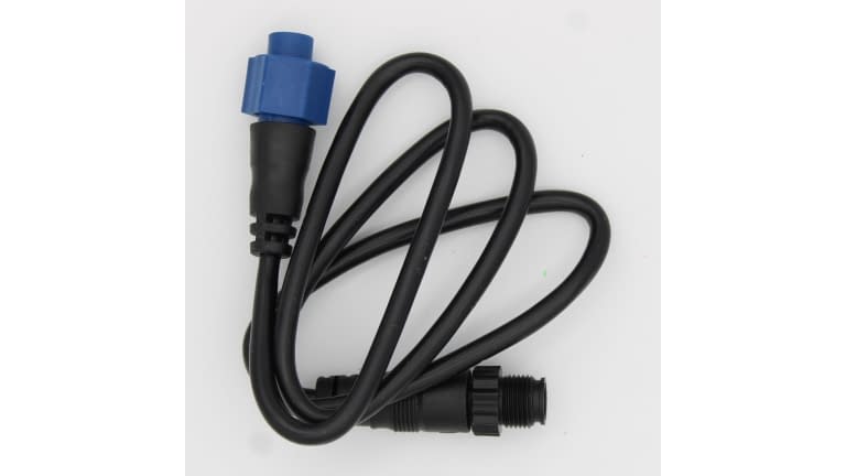NETWORK ADAPTER CABLE