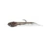 Hookup Baits Large Jig - Style: CH
