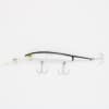 Rebel Deep Jointed Minnow 5 1/4" - Style: 01