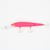 Rebel Deep Jointed Minnow 5 1/4" - Style: 299