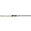 Dobyns Champion Extreme HP Casting Rods - Style: FH