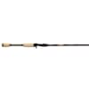 Dobyns Champion Extreme HP Casting Rods - Style: SH