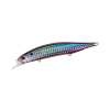 Duo Realis Jerkbait 120SP SW - Style: Red Mullet