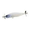 Duo Realis Spinbait 72 Alpha - Style: Ghost Pearl