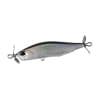 Duo Realis Spinbait 72 Alpha - Style: Ghost M Shad