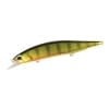 Duo Realis Jerkbait 120SP SW - Style: Gold Perch