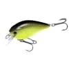 Lucky Craft LC 1.5DRS Crankbaits - Style: 146
