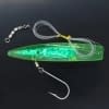 Pro-Troll Sting King Lures - Style: 075