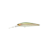 Lucky Craft Staysee 90SP V2 - Style: Laser Rainbow Trout