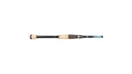 Dobyns Champion Series Spinning Rods - Thumbnail