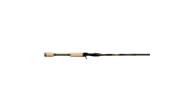 Dobyns Champion Extreme HP Casting Rods - dobyns_champion_extreme_hp_casting_sh - Thumbnail