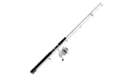 Eagle Claw Surf Beast Spinning Combo - Thumbnail