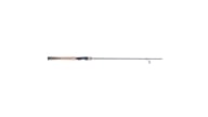 Fenwick Eagle Spinning Rods - Fenwick_Eagle_Spinning_Rod_2_InPixio - Thumbnail
