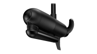 Lowrance Ghost Active 3-IN-1 Nosecone - Ghost_3in1_nosecone_alt - Thumbnail