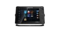 Lowrance HDS-12 LIVE with Active Imaging 3-in-1 - Thumbnail