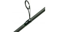 Shimano Clarus Spinning Rods - Shimano_Clarus_Spinning_E_Guide - Thumbnail