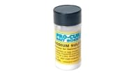 Pro-Cure Sodium Sulfite - Thumbnail