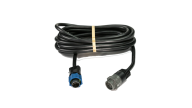Lowrance Transducer Extension Cable - Thumbnail
